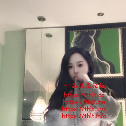 4a5b5003ddf87b343ce8c0577de42ab45af853e25f89079c3e264645013442c9.0.jpg
