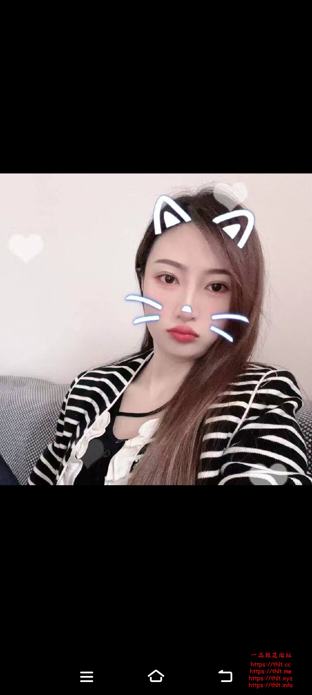 Screenshot_20260828_181019.jpg