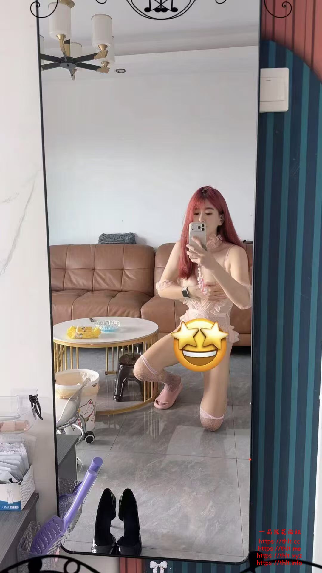 微信图片_20260824110757_3_556.jpg