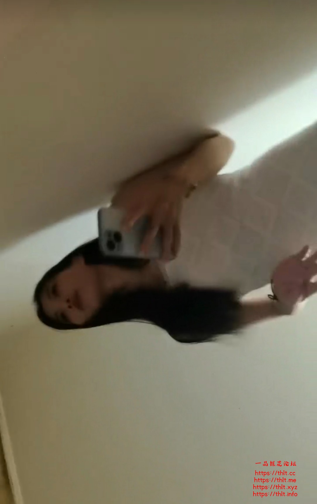 Screenshot_20260809_165238.jpg