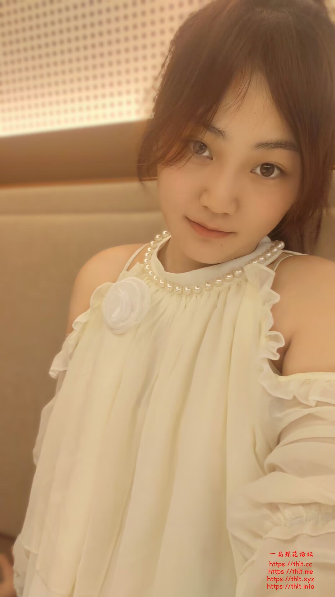 IMG_6568.jpeg