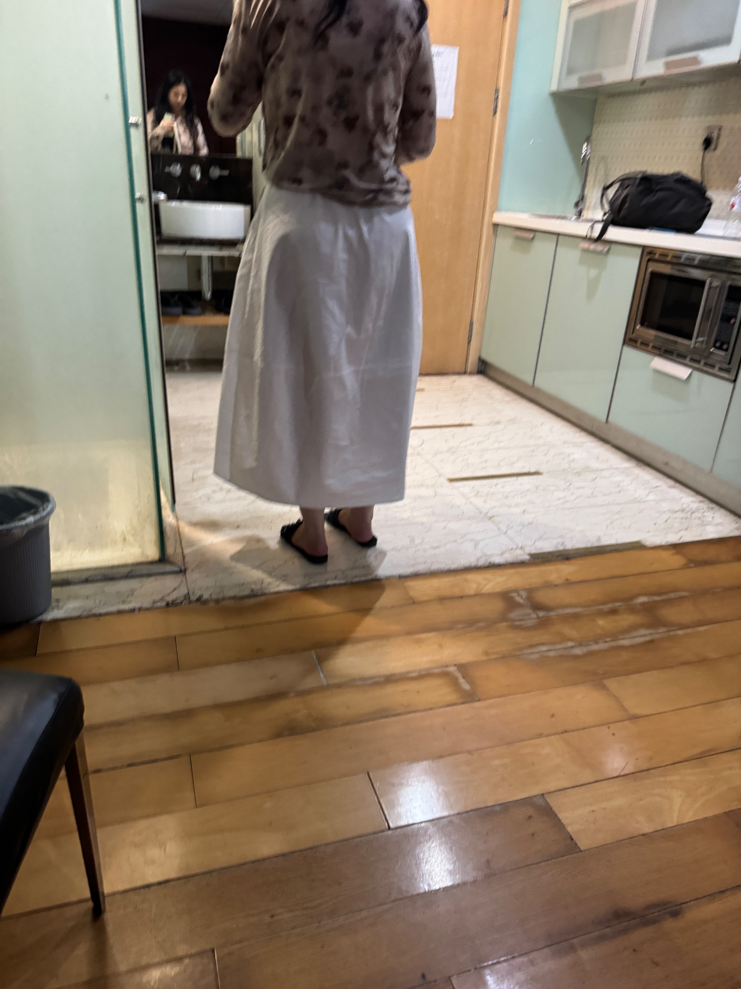 IMG_5743.jpeg
