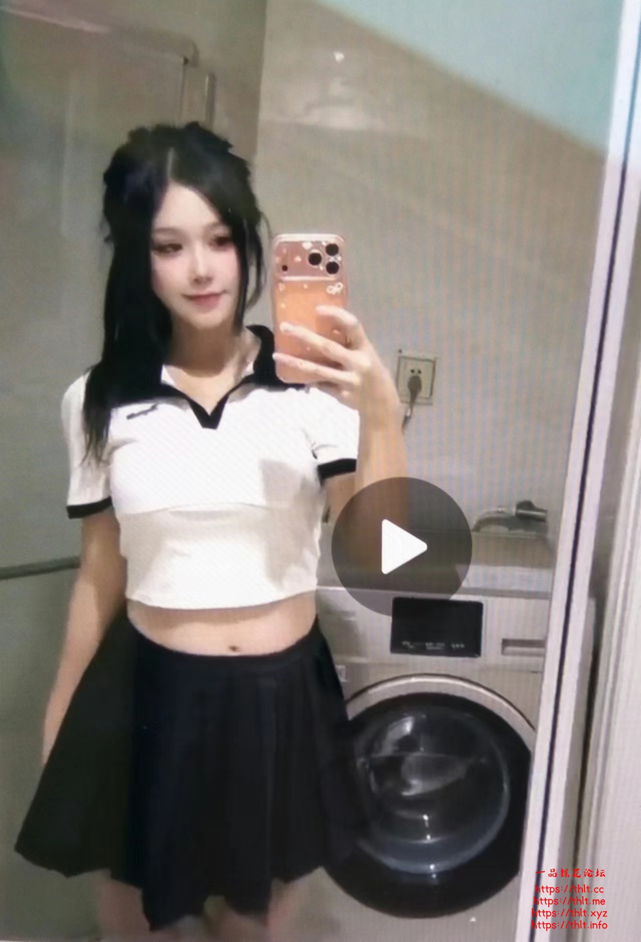 微信图片_20260914173547_4_121.jpg