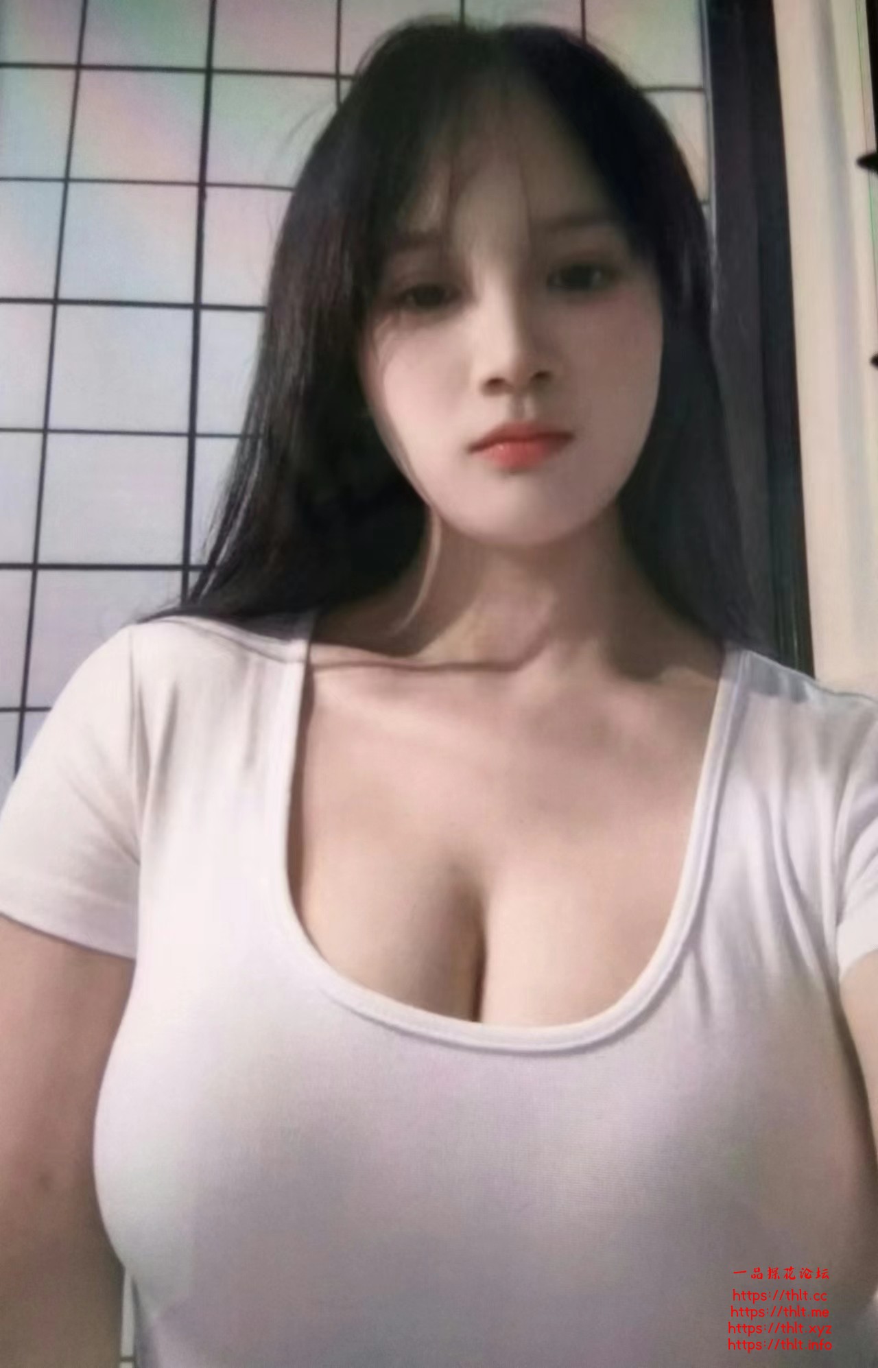 微信图片_20260903214205_2_121.jpg