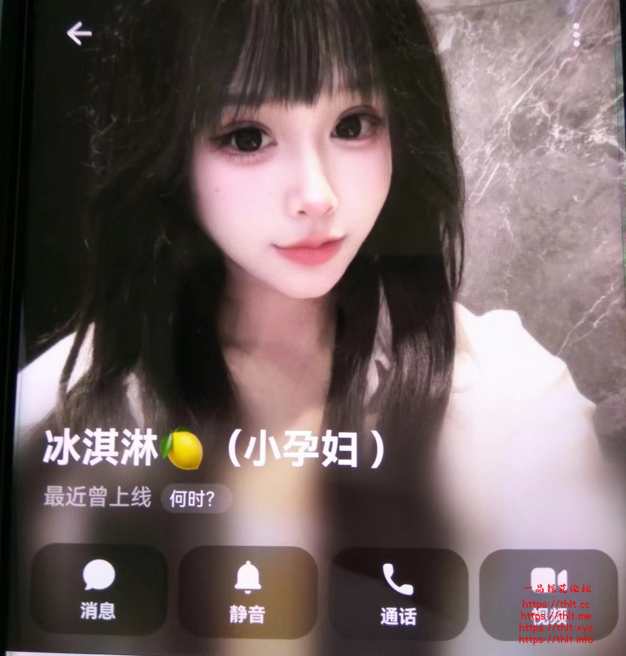 微信图片_20260914173543_2_121.jpg