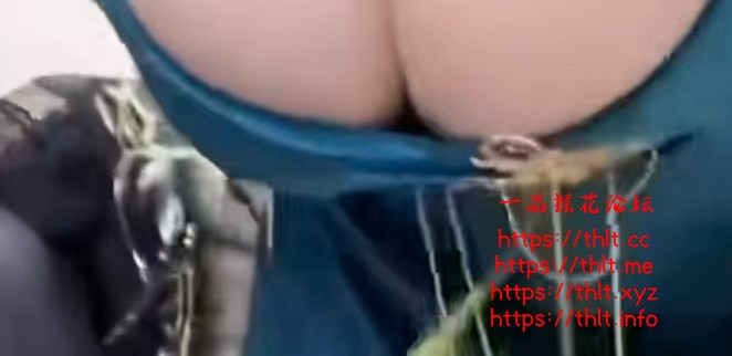 mmexport1789907883947.jpg