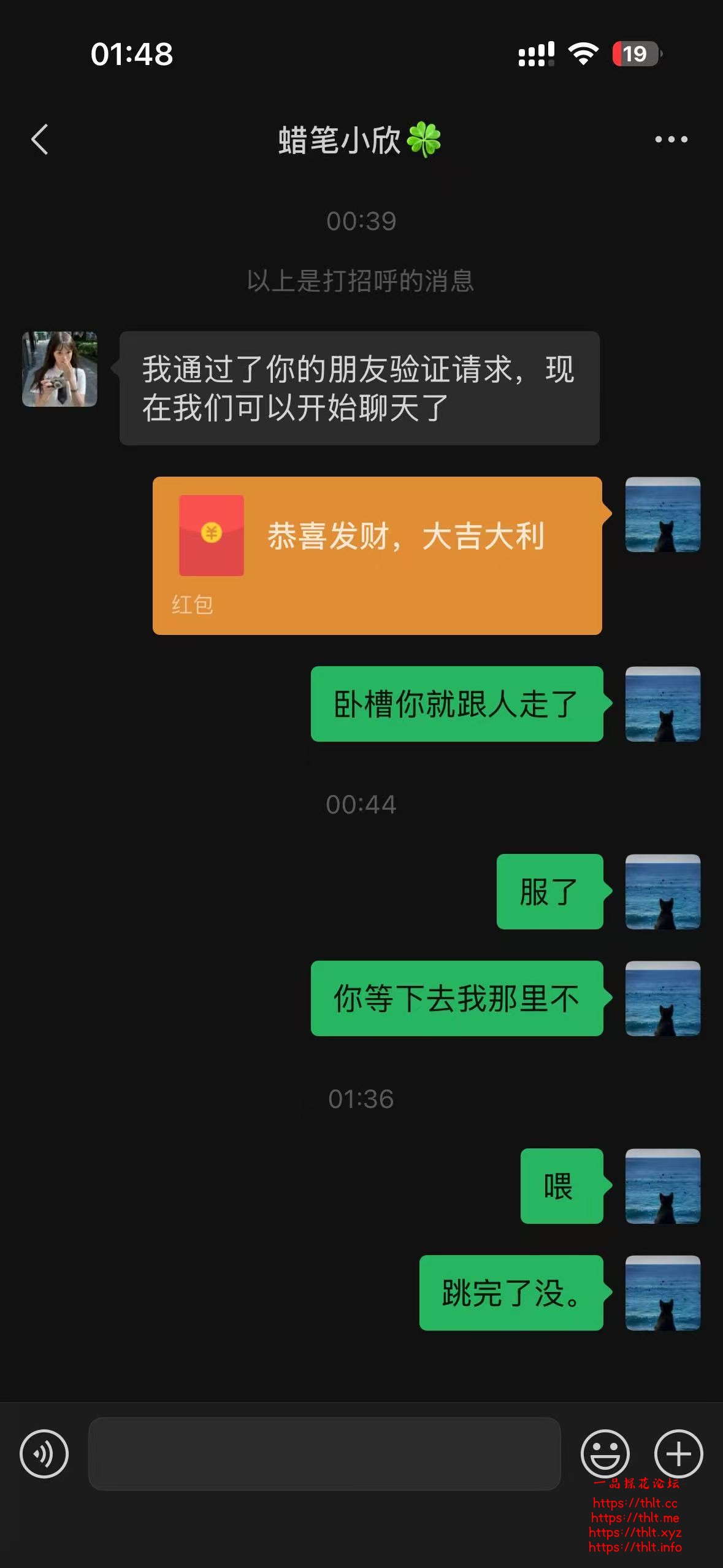 3d4a6c384d82168f3c334efdf6f23b42.jpg