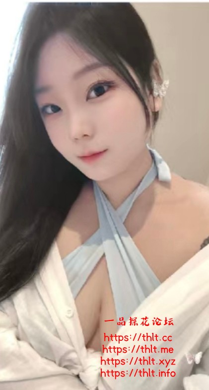 Screenshot_2026-09-09-19-37-04-449_com.tencent.mm_1788954076751edit.jpg