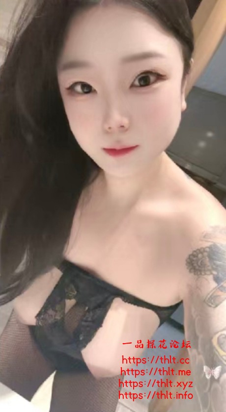 Screenshot_2026-09-09-19-37-02-165_com.tencent.mm_1788954058374edit.jpg