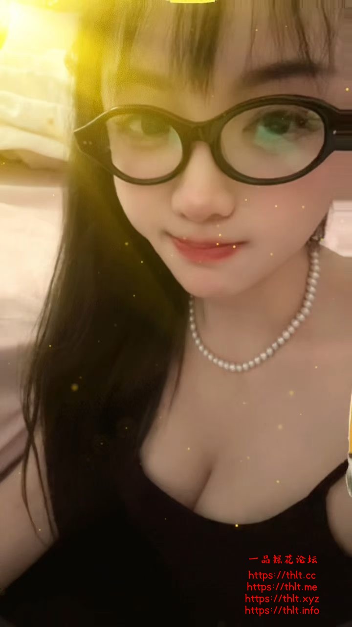 mmexport1789399145905.jpg