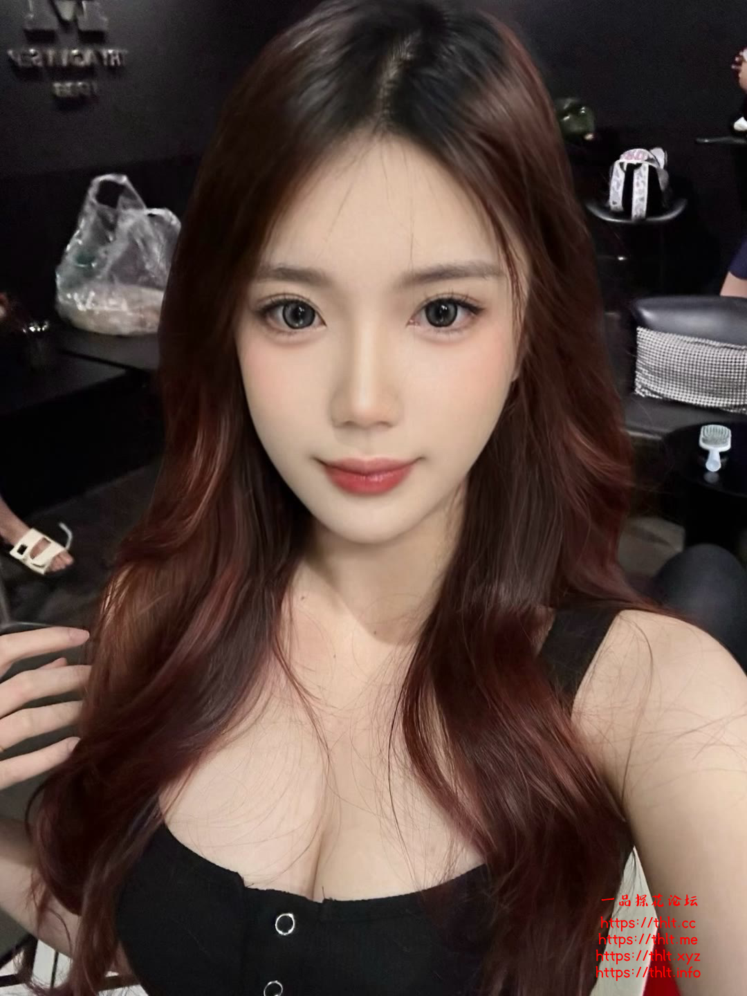 D01726BFE6E054EFF3A96504ED09CB55.png