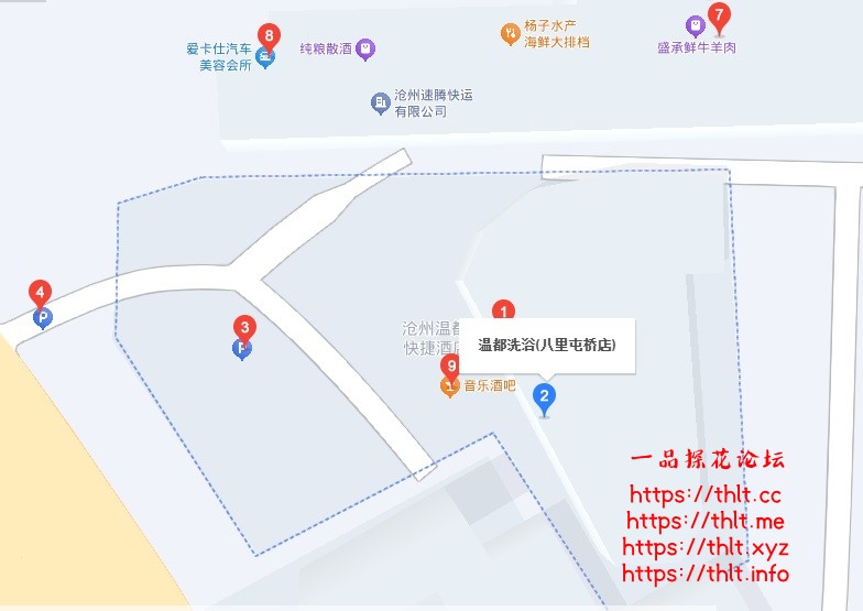 无标.jpg