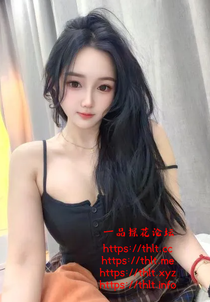 苏可可.png