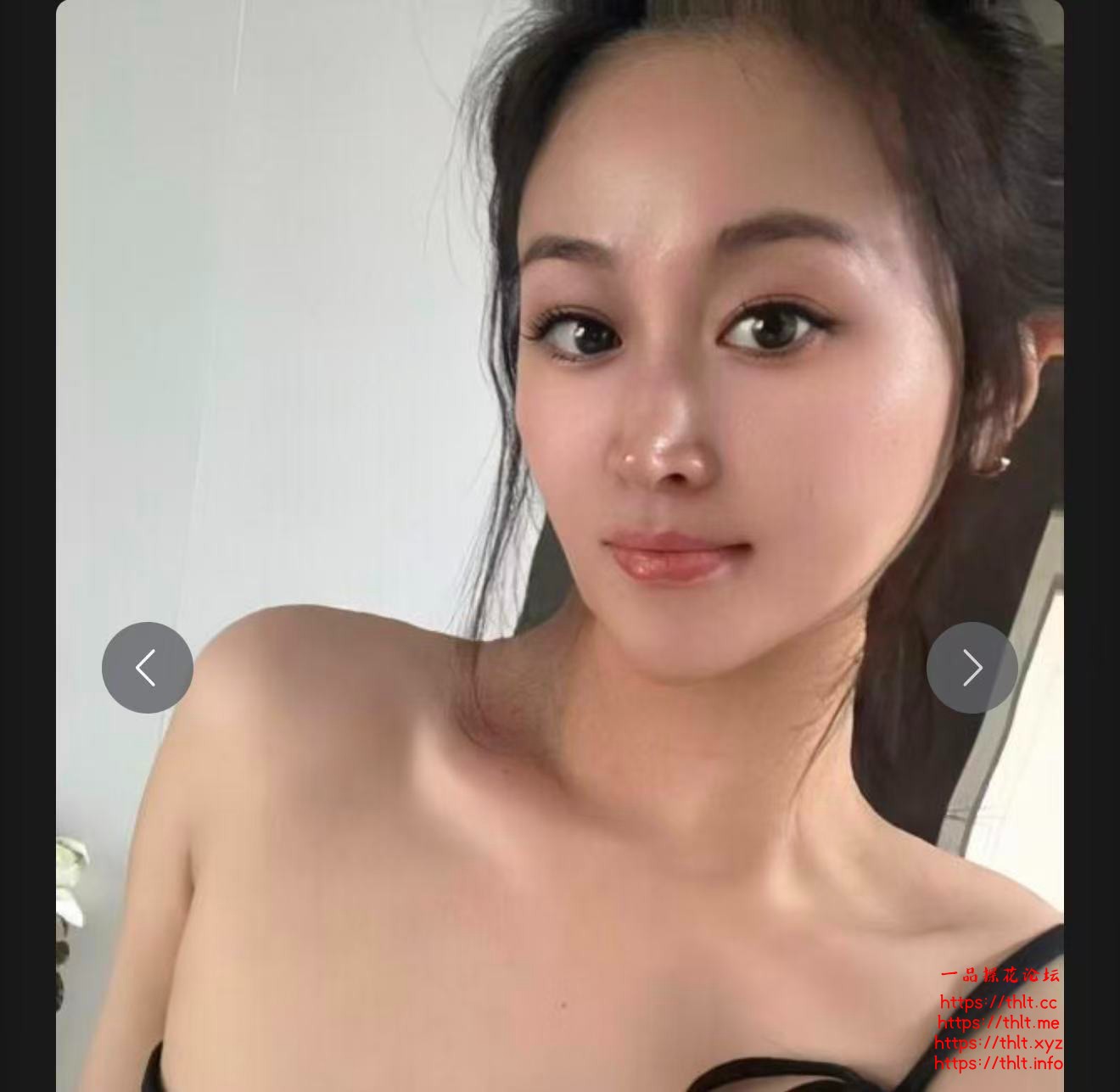 刘恋.jpg